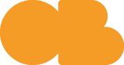 OB Logo